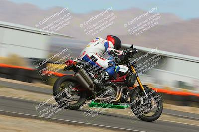 media/Mar-11-2023-SoCal Trackdays (Sat) [[bae20d96b2]]/Turn 16 and 17 Exit (1020am)/